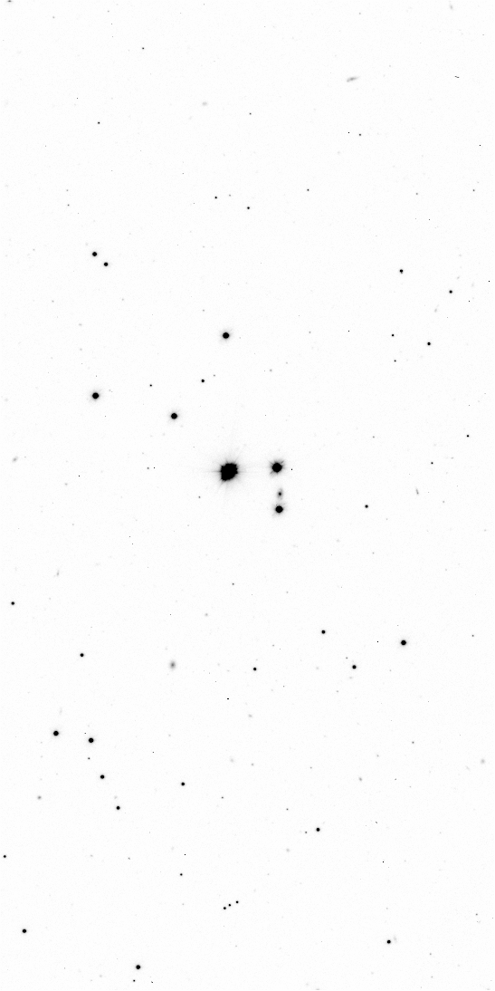 Preview of Sci-JMCFARLAND-OMEGACAM-------OCAM_g_SDSS-ESO_CCD_#85-Regr---Sci-57059.0621726-8df8aa16a160d7338314ba946fef63f5ca1e87b2.fits