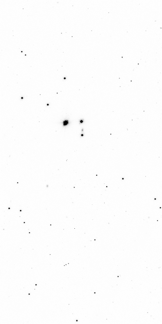 Preview of Sci-JMCFARLAND-OMEGACAM-------OCAM_g_SDSS-ESO_CCD_#85-Regr---Sci-57059.0633907-e8a963af48a341b3599191efd6ce118e60f6baa8.fits