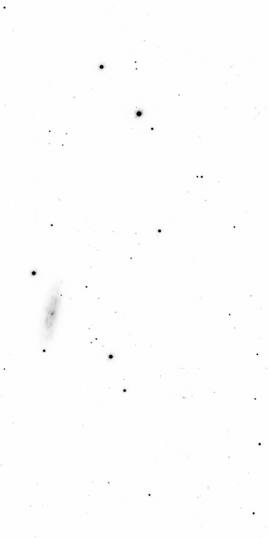 Preview of Sci-JMCFARLAND-OMEGACAM-------OCAM_g_SDSS-ESO_CCD_#85-Regr---Sci-57059.1393697-d237164f34b1034dd06f91a51961210567550379.fits