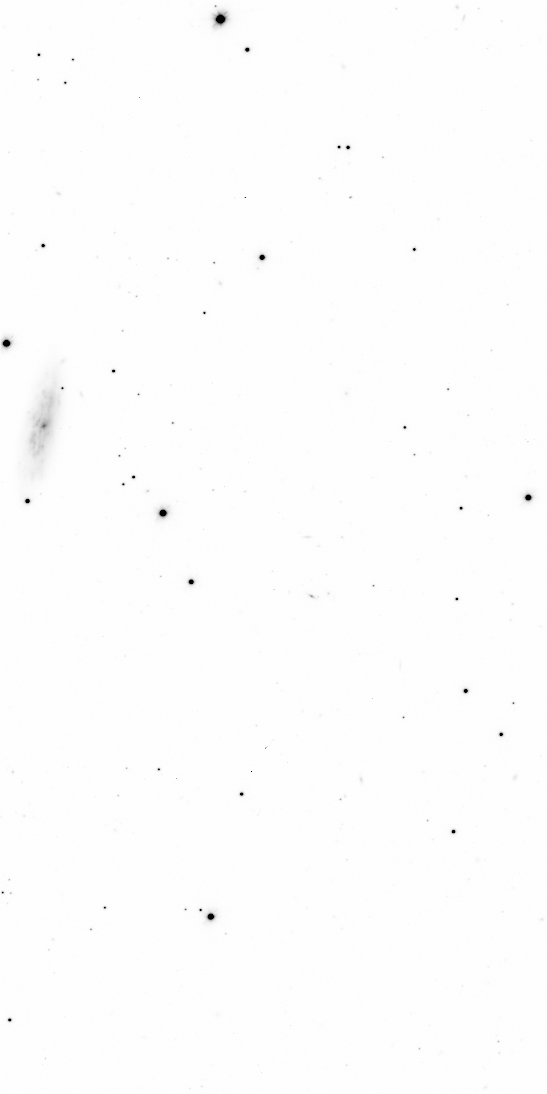 Preview of Sci-JMCFARLAND-OMEGACAM-------OCAM_g_SDSS-ESO_CCD_#85-Regr---Sci-57059.1401700-2660ff11381948e8a51a987f22437a95e096c069.fits