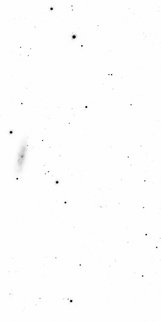 Preview of Sci-JMCFARLAND-OMEGACAM-------OCAM_g_SDSS-ESO_CCD_#85-Regr---Sci-57059.1421345-2b53b58e001f7b308ec57eae926ef2529c8d96e8.fits