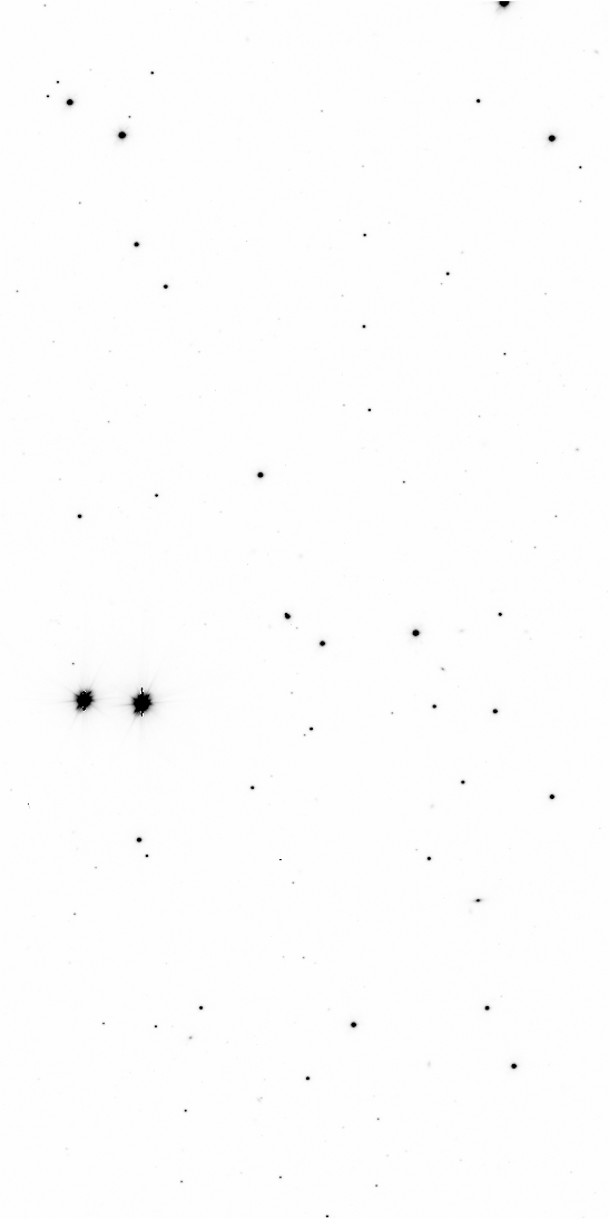Preview of Sci-JMCFARLAND-OMEGACAM-------OCAM_g_SDSS-ESO_CCD_#85-Regr---Sci-57059.1436946-cd1dc2cd12808b6f2e82634bf5c333fd01efc02e.fits