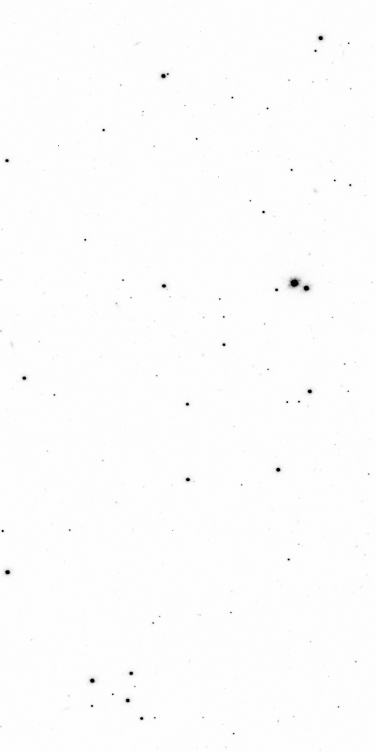 Preview of Sci-JMCFARLAND-OMEGACAM-------OCAM_g_SDSS-ESO_CCD_#85-Regr---Sci-57059.1913791-d60f6027055f6728e01822f9b7768abc185f972f.fits