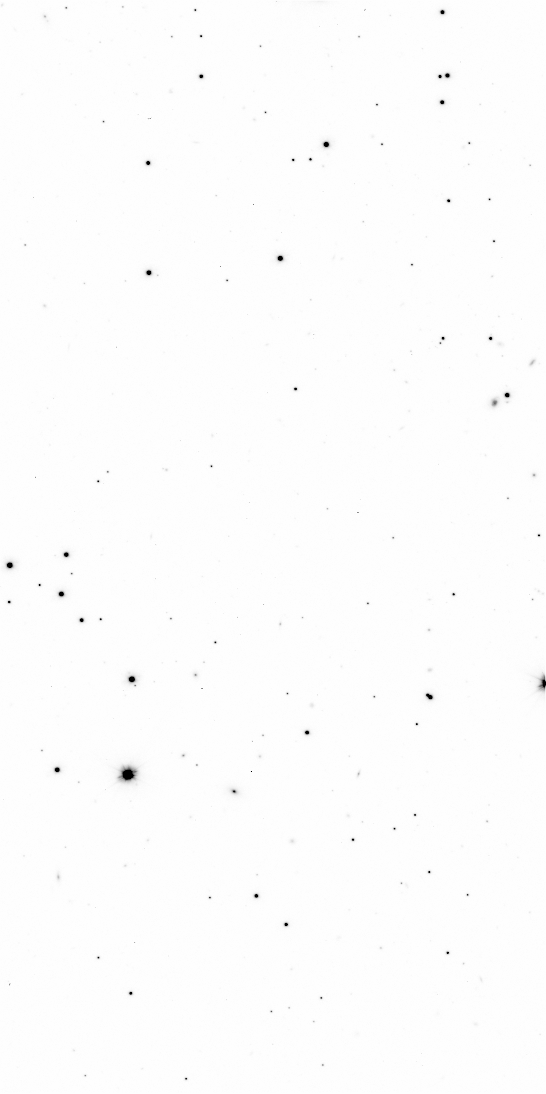 Preview of Sci-JMCFARLAND-OMEGACAM-------OCAM_g_SDSS-ESO_CCD_#85-Regr---Sci-57059.1930366-f2d79d1848b62369c34f9c8df4c4aad362026c75.fits