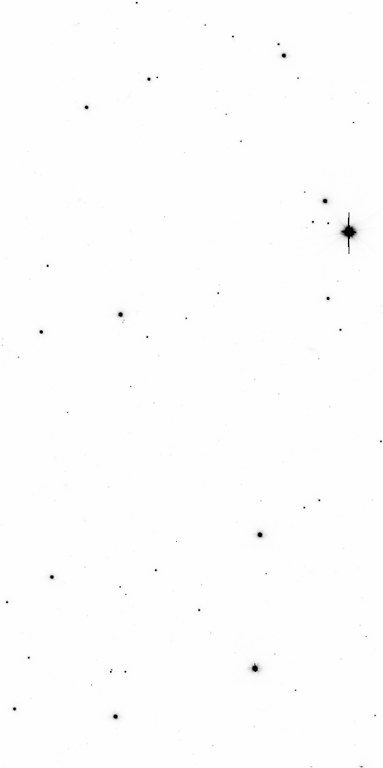 Preview of Sci-JMCFARLAND-OMEGACAM-------OCAM_g_SDSS-ESO_CCD_#85-Regr---Sci-57059.5262582-e65bc84ffc7ff1fca5c0aa7193b6cded5032bba9.fits