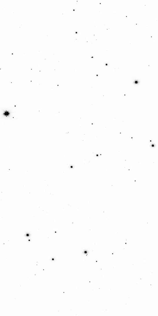 Preview of Sci-JMCFARLAND-OMEGACAM-------OCAM_g_SDSS-ESO_CCD_#85-Regr---Sci-57059.5274109-5f8b9f595fdd665752703275589dbe122fe0925a.fits