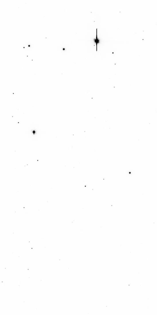 Preview of Sci-JMCFARLAND-OMEGACAM-------OCAM_g_SDSS-ESO_CCD_#85-Regr---Sci-57059.6287318-28cdb000f5c3388233919bafc1767aa4a9692648.fits