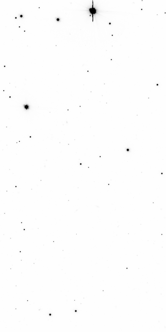 Preview of Sci-JMCFARLAND-OMEGACAM-------OCAM_g_SDSS-ESO_CCD_#85-Regr---Sci-57059.6293088-0d6367f4cc339a12d86d4bb69e4a6b8707cf89a5.fits