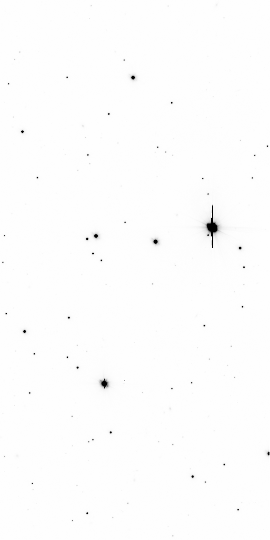 Preview of Sci-JMCFARLAND-OMEGACAM-------OCAM_g_SDSS-ESO_CCD_#85-Regr---Sci-57059.6307756-5c8b44dfc9d20b032a5abde33c74cb96b7dcbc9e.fits