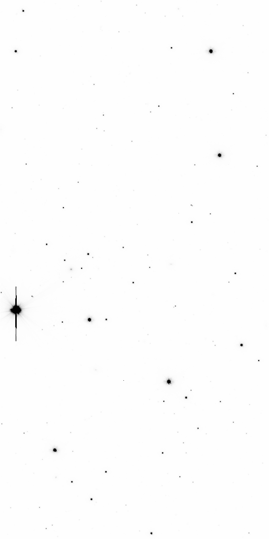 Preview of Sci-JMCFARLAND-OMEGACAM-------OCAM_g_SDSS-ESO_CCD_#85-Regr---Sci-57059.6822510-4d2af96b75c3c4a64f4a242018f9113ca219793f.fits