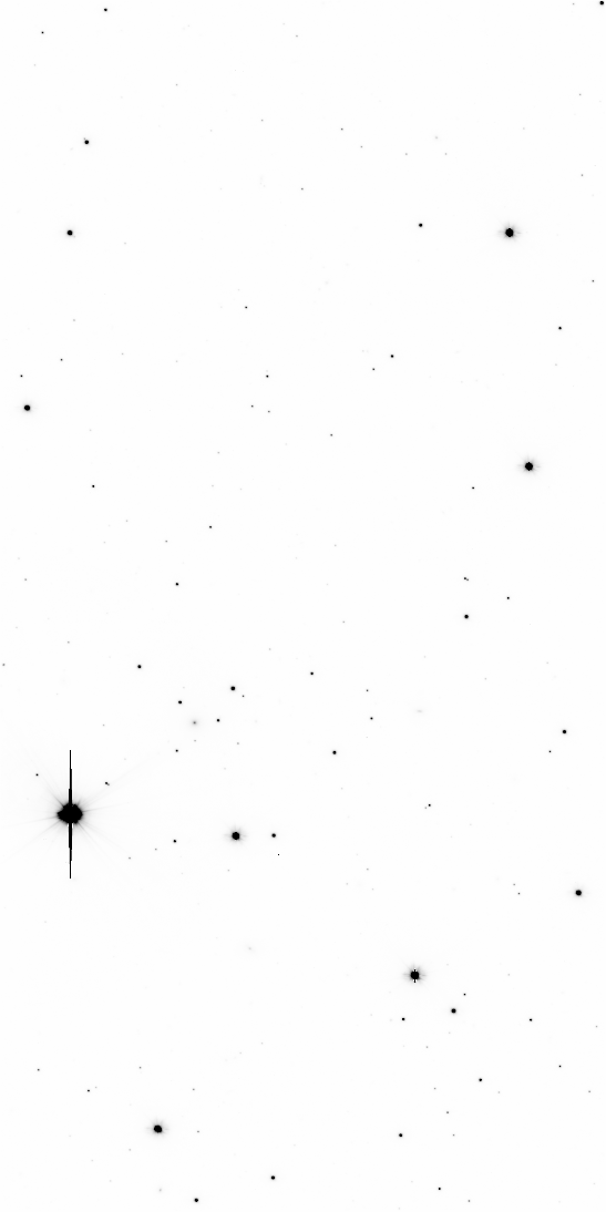 Preview of Sci-JMCFARLAND-OMEGACAM-------OCAM_g_SDSS-ESO_CCD_#85-Regr---Sci-57059.6837590-1e4327c552d01397696eb9150decb9ad3e5edb58.fits