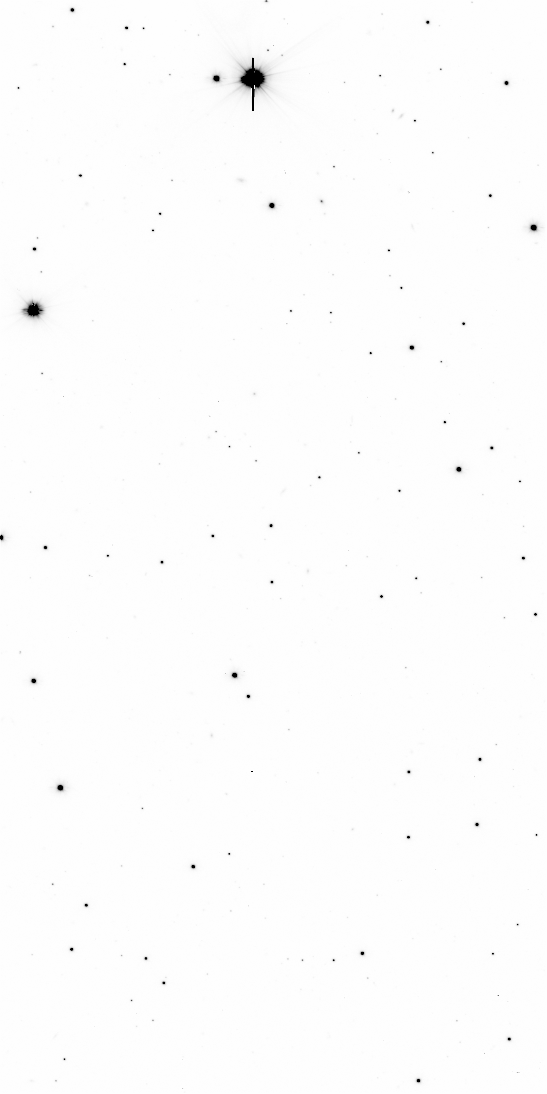 Preview of Sci-JMCFARLAND-OMEGACAM-------OCAM_g_SDSS-ESO_CCD_#85-Regr---Sci-57059.7314874-9a96af976b09e270c02693827a3acf5a6921eb13.fits