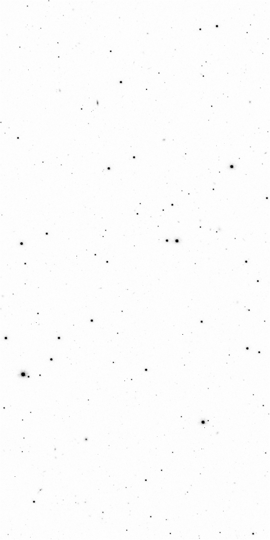 Preview of Sci-JMCFARLAND-OMEGACAM-------OCAM_g_SDSS-ESO_CCD_#85-Regr---Sci-57060.1997416-7a2b029e6e114ee39f62f759dfbd4111ca3b0331.fits