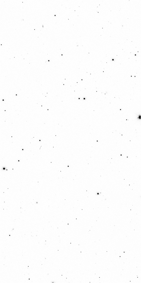 Preview of Sci-JMCFARLAND-OMEGACAM-------OCAM_g_SDSS-ESO_CCD_#85-Regr---Sci-57060.2006839-7eec51c72742bbc9e24771b9af566264e33a67ab.fits
