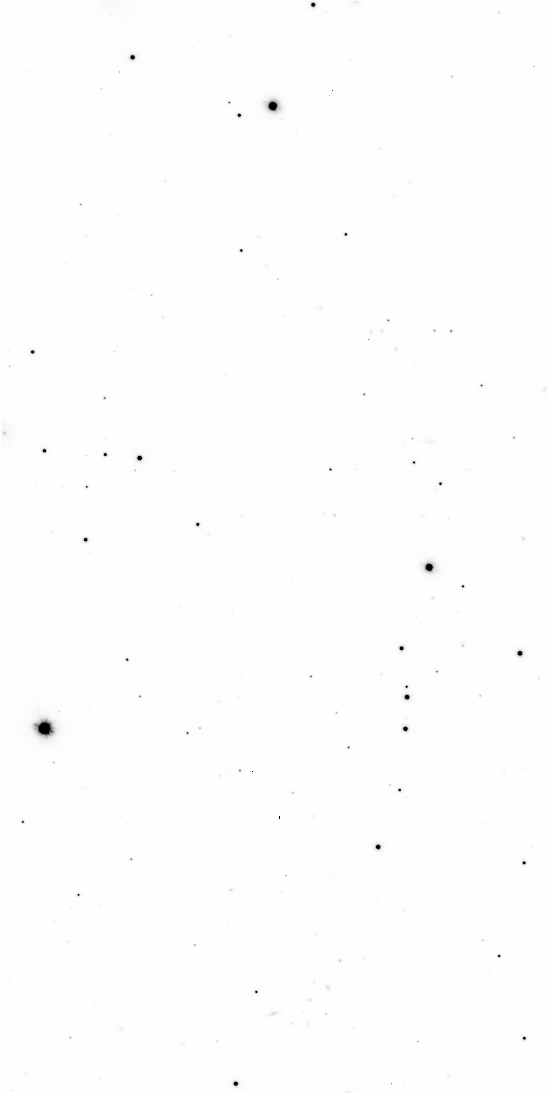 Preview of Sci-JMCFARLAND-OMEGACAM-------OCAM_g_SDSS-ESO_CCD_#85-Regr---Sci-57060.2459386-da02a4e80c84623ddd032987d0e277dd7f49a211.fits