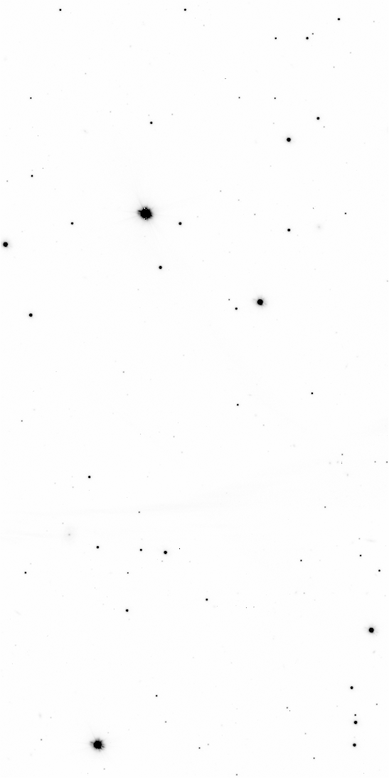 Preview of Sci-JMCFARLAND-OMEGACAM-------OCAM_g_SDSS-ESO_CCD_#85-Regr---Sci-57060.2471770-ced64746559ee0e78139b3aef20858a57299c544.fits