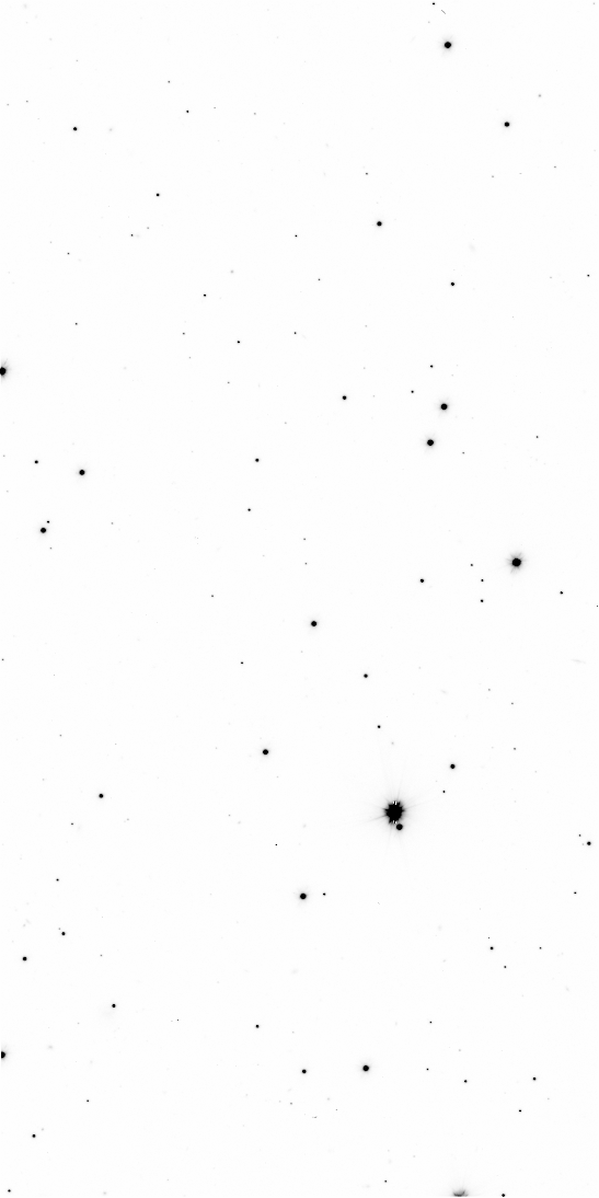 Preview of Sci-JMCFARLAND-OMEGACAM-------OCAM_g_SDSS-ESO_CCD_#85-Regr---Sci-57060.5108316-c1375d8f9d5f24cddb5ab10eced8e405437b3e4d.fits