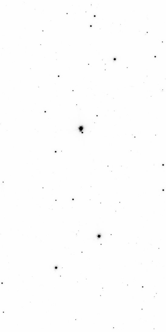 Preview of Sci-JMCFARLAND-OMEGACAM-------OCAM_g_SDSS-ESO_CCD_#85-Regr---Sci-57060.5116567-51ddbfcdf61cb3a2038b86dae5790e72f8ec97e9.fits