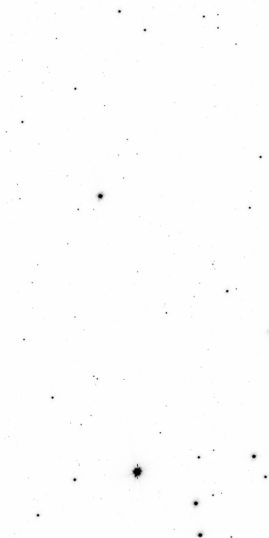 Preview of Sci-JMCFARLAND-OMEGACAM-------OCAM_g_SDSS-ESO_CCD_#85-Regr---Sci-57060.5394067-b37b2ea94221bf9b9b11cb5d90dfbcf9dc225ce9.fits