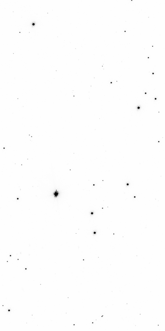 Preview of Sci-JMCFARLAND-OMEGACAM-------OCAM_g_SDSS-ESO_CCD_#85-Regr---Sci-57060.5396226-ff1a8f3d3da4b197df788ff1b1ca6efa72b12cea.fits