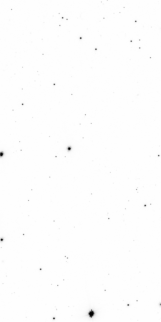 Preview of Sci-JMCFARLAND-OMEGACAM-------OCAM_g_SDSS-ESO_CCD_#85-Regr---Sci-57060.5398328-9583341e4175a893e0060afc7028afd6c520fb14.fits