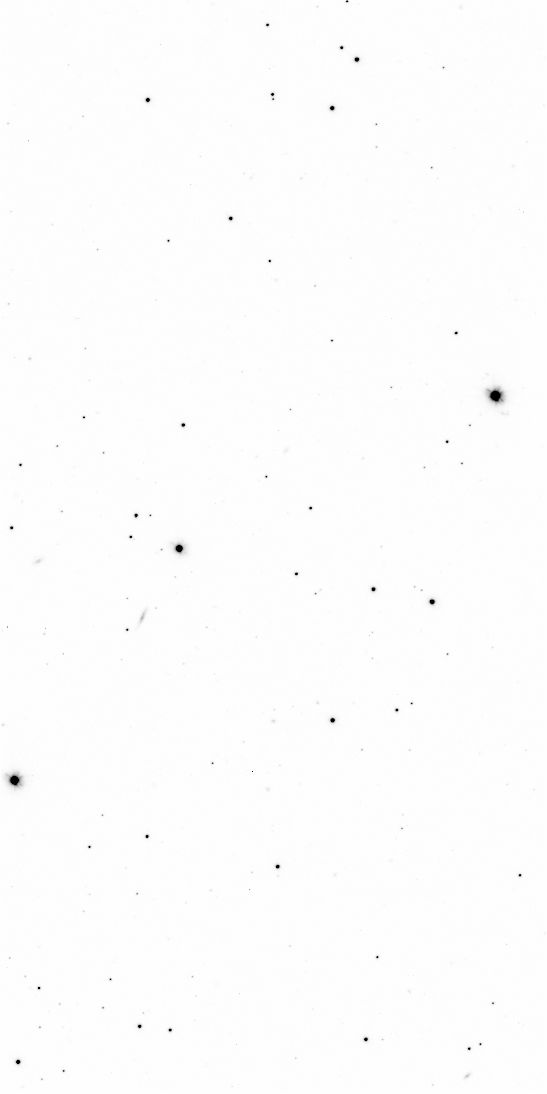 Preview of Sci-JMCFARLAND-OMEGACAM-------OCAM_g_SDSS-ESO_CCD_#85-Regr---Sci-57061.1839302-7850b933e5d13743b487174f29419c59b2175431.fits