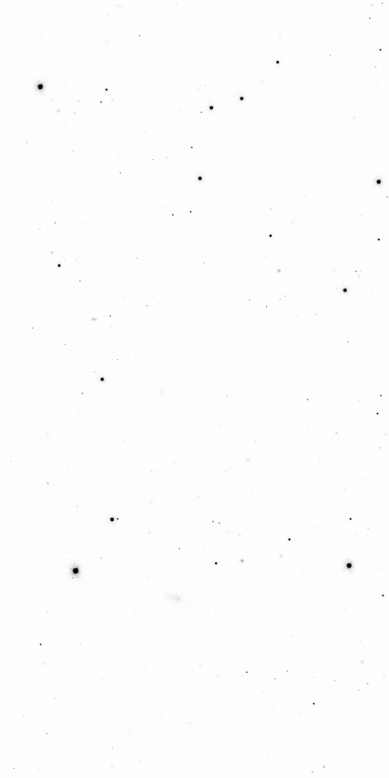 Preview of Sci-JMCFARLAND-OMEGACAM-------OCAM_g_SDSS-ESO_CCD_#85-Regr---Sci-57063.5223851-9e8c90edcb5057f7d627ef7e00daca9cc4f21874.fits
