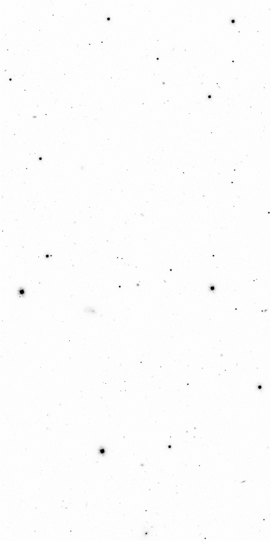 Preview of Sci-JMCFARLAND-OMEGACAM-------OCAM_g_SDSS-ESO_CCD_#85-Regr---Sci-57063.5227387-d124f79be9dac079ad942715f79c970b66d9f247.fits