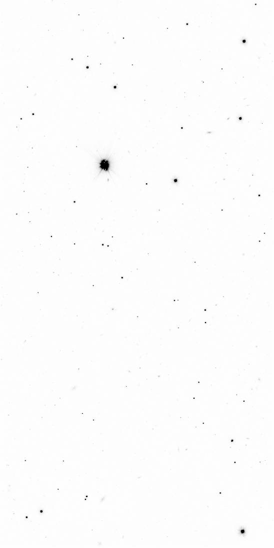 Preview of Sci-JMCFARLAND-OMEGACAM-------OCAM_g_SDSS-ESO_CCD_#85-Regr---Sci-57063.5702045-5943c73b4822df975d1b15c92e2059a67adb3c57.fits