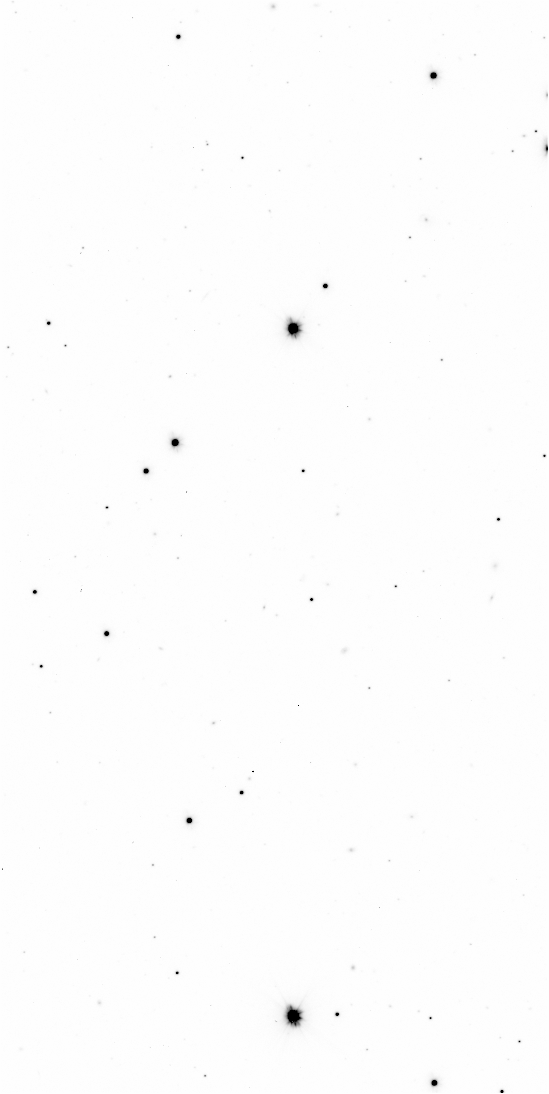 Preview of Sci-JMCFARLAND-OMEGACAM-------OCAM_g_SDSS-ESO_CCD_#85-Regr---Sci-57063.6827110-b81701e82cb492f101427b9935d5a9f479618889.fits