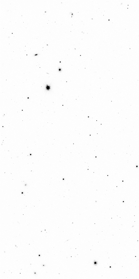 Preview of Sci-JMCFARLAND-OMEGACAM-------OCAM_g_SDSS-ESO_CCD_#85-Regr---Sci-57063.7278791-705634100e914d308f058e758b4f3e54c22769d9.fits