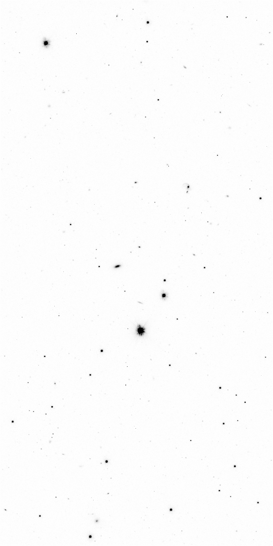 Preview of Sci-JMCFARLAND-OMEGACAM-------OCAM_g_SDSS-ESO_CCD_#85-Regr---Sci-57063.7283794-af1f6a3b5aa59892a063a2b71a0449bb8570b377.fits
