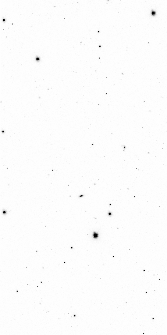Preview of Sci-JMCFARLAND-OMEGACAM-------OCAM_g_SDSS-ESO_CCD_#85-Regr---Sci-57063.7287866-af7466b0651ac03fe8fc313fca1502cec871e4c6.fits