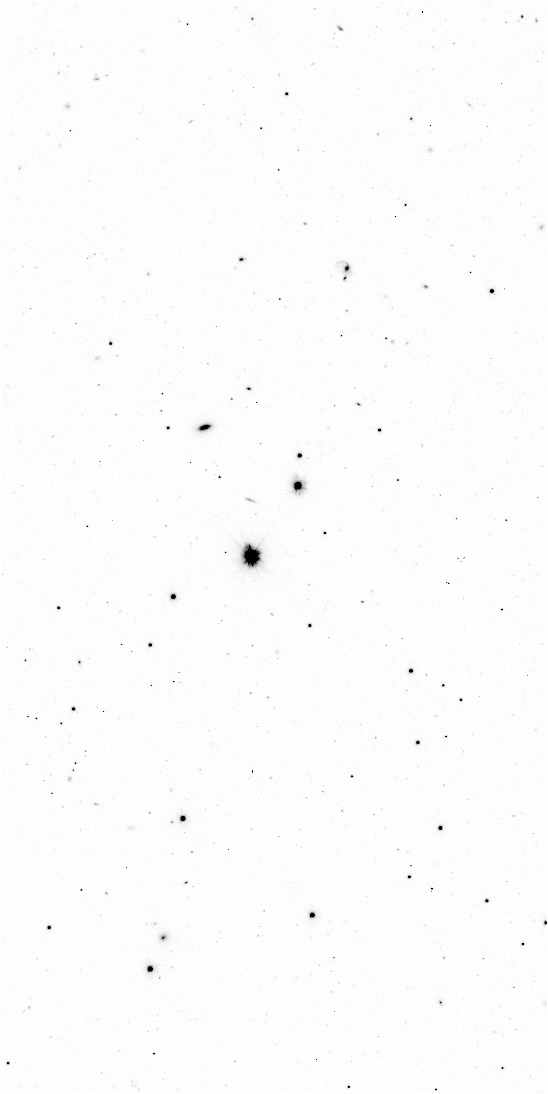 Preview of Sci-JMCFARLAND-OMEGACAM-------OCAM_g_SDSS-ESO_CCD_#85-Regr---Sci-57063.7294027-5d05261965e65b839973bceb4a750beef92331ee.fits