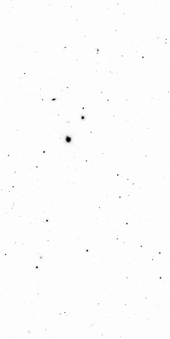 Preview of Sci-JMCFARLAND-OMEGACAM-------OCAM_g_SDSS-ESO_CCD_#85-Regr---Sci-57063.7298433-105fc3e02859cc42e656d2bd4117fb7cbcd5d723.fits