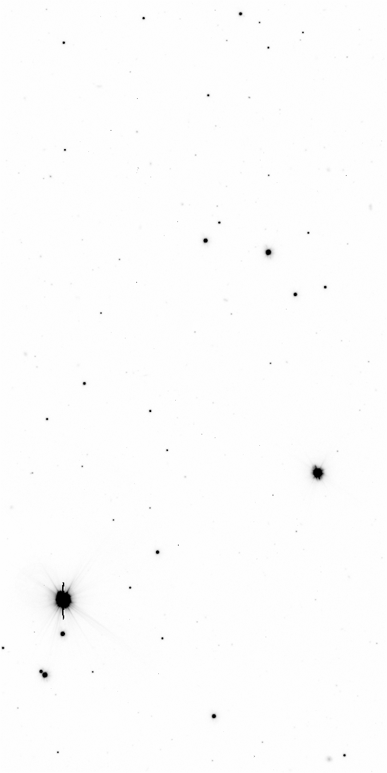 Preview of Sci-JMCFARLAND-OMEGACAM-------OCAM_g_SDSS-ESO_CCD_#85-Regr---Sci-57063.7748598-ec10252330ca2b7333acd95bdea7ce460bb0828f.fits