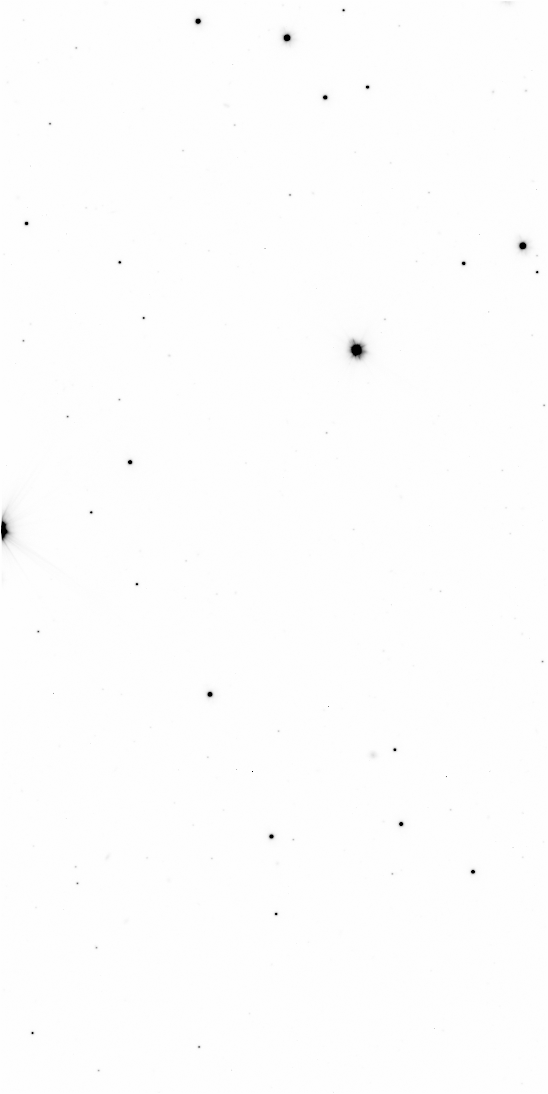 Preview of Sci-JMCFARLAND-OMEGACAM-------OCAM_g_SDSS-ESO_CCD_#85-Regr---Sci-57063.7772376-f3b20c8c81c55a0219877e3f724dcf36415efbd7.fits
