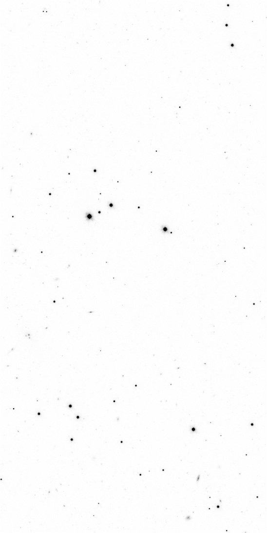 Preview of Sci-JMCFARLAND-OMEGACAM-------OCAM_g_SDSS-ESO_CCD_#85-Regr---Sci-57063.9252070-32f914bec694d449a2eb90d7dab0e670f7d1d88a.fits