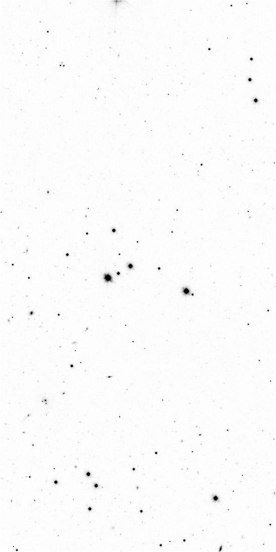 Preview of Sci-JMCFARLAND-OMEGACAM-------OCAM_g_SDSS-ESO_CCD_#85-Regr---Sci-57063.9262885-4bd217145073c9a7a171d0541c9c1bb840f994b1.fits