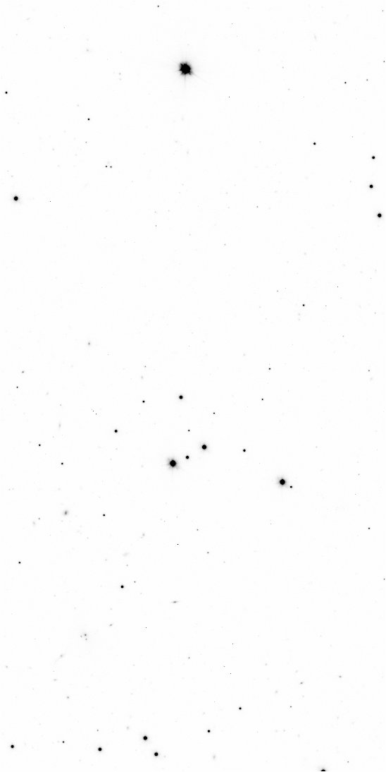 Preview of Sci-JMCFARLAND-OMEGACAM-------OCAM_g_SDSS-ESO_CCD_#85-Regr---Sci-57063.9275430-683b537f40404760f1e855c1e74165f0afaf8309.fits