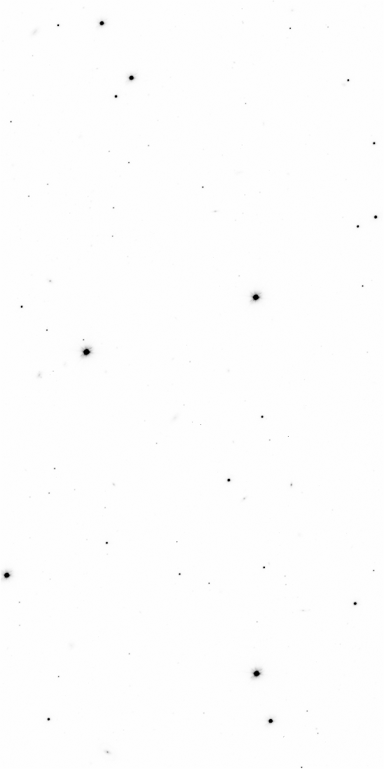 Preview of Sci-JMCFARLAND-OMEGACAM-------OCAM_g_SDSS-ESO_CCD_#85-Regr---Sci-57063.9783795-769bd11bd2641d862bdca756728da61b4d094941.fits