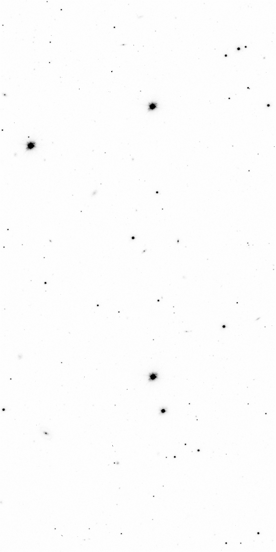 Preview of Sci-JMCFARLAND-OMEGACAM-------OCAM_g_SDSS-ESO_CCD_#85-Regr---Sci-57063.9799878-ee0ab829127e15bacf9ef5f3d38382b17117e369.fits