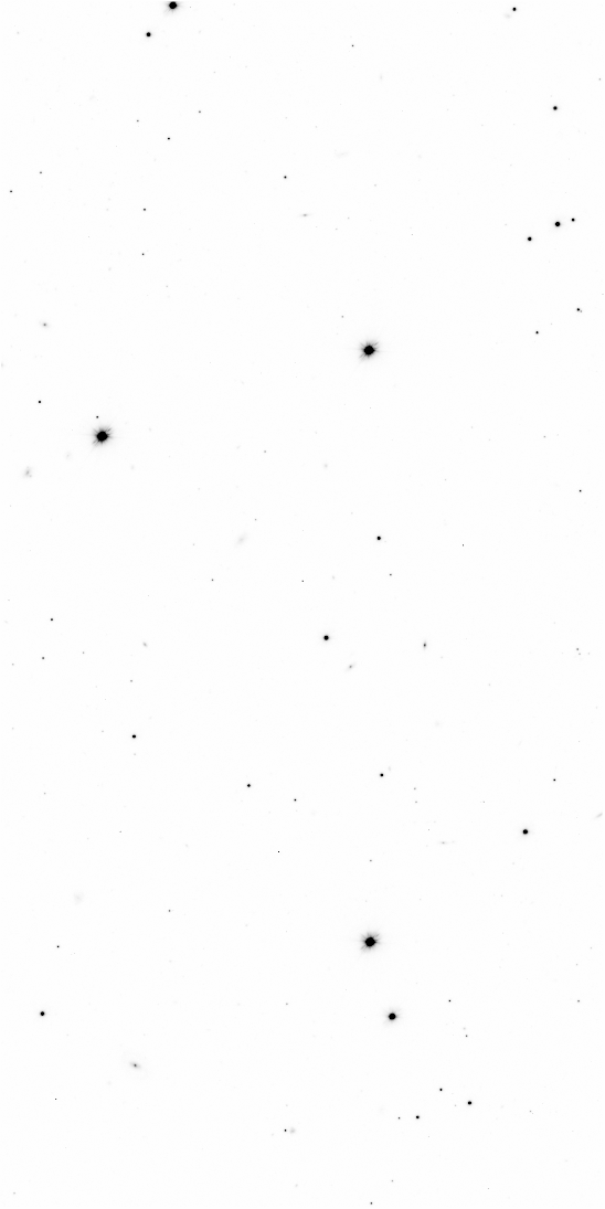 Preview of Sci-JMCFARLAND-OMEGACAM-------OCAM_g_SDSS-ESO_CCD_#85-Regr---Sci-57063.9805292-dfa9d2974c7ae97c41b14f91579e2e320dd7915a.fits