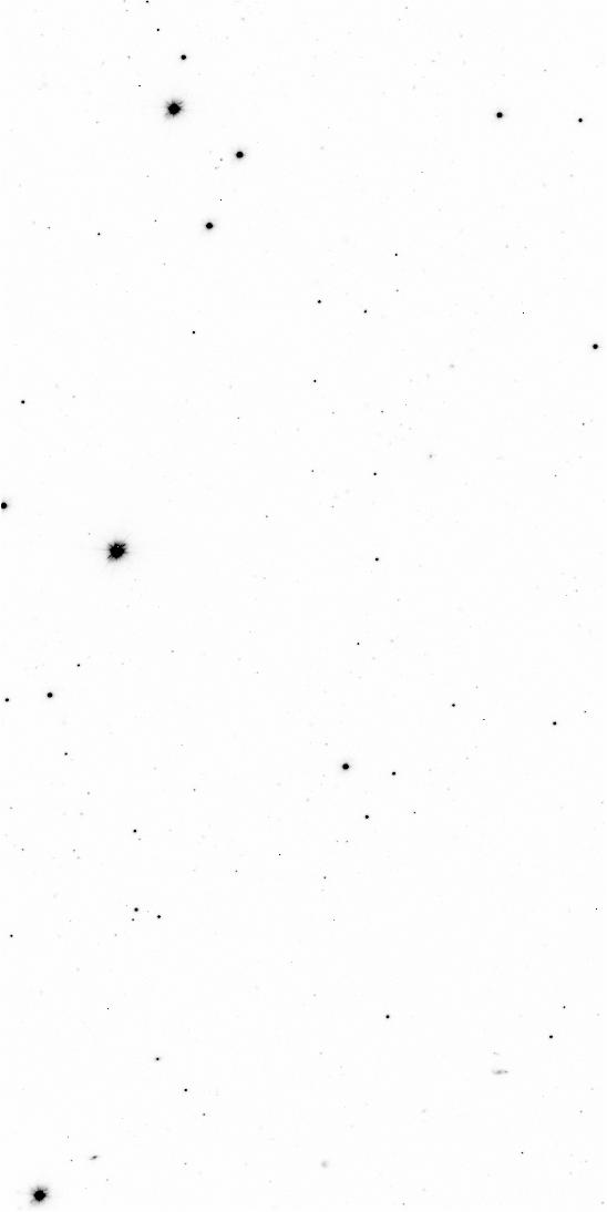 Preview of Sci-JMCFARLAND-OMEGACAM-------OCAM_g_SDSS-ESO_CCD_#85-Regr---Sci-57064.0449813-a81e8e6991e048885408db9963ccd4e420ec467b.fits