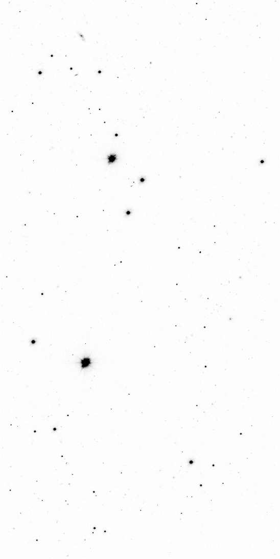 Preview of Sci-JMCFARLAND-OMEGACAM-------OCAM_g_SDSS-ESO_CCD_#85-Regr---Sci-57064.0454791-95f824510ea6403a377ca78081bd33d880f59ab6.fits