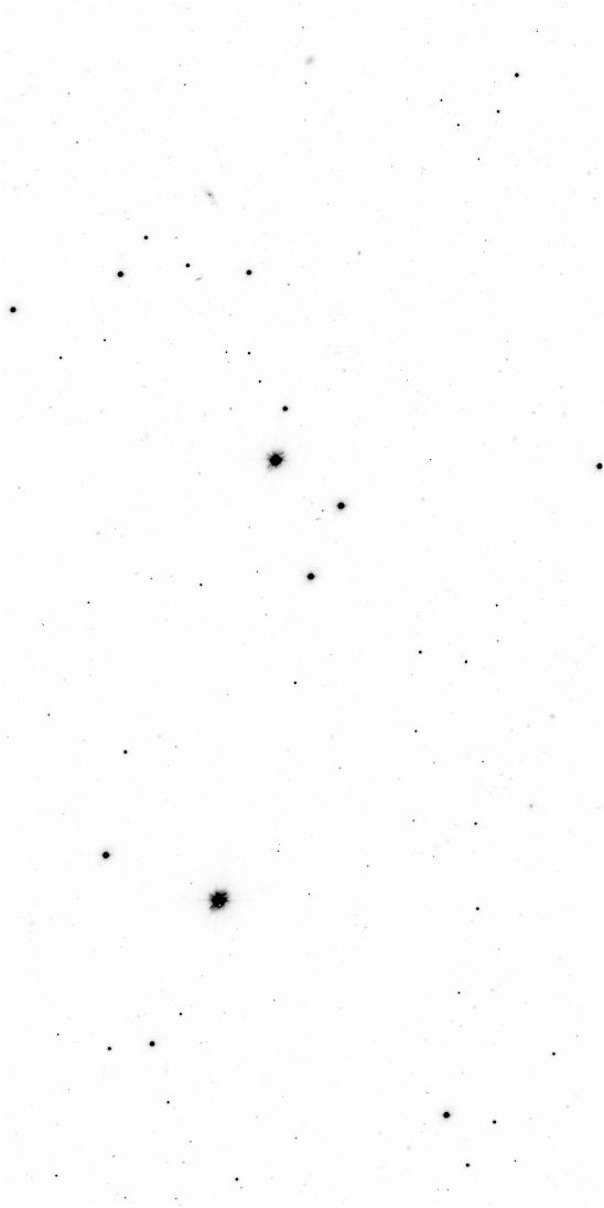 Preview of Sci-JMCFARLAND-OMEGACAM-------OCAM_g_SDSS-ESO_CCD_#85-Regr---Sci-57064.0458643-b14682e428ba7c622e34d2a3fc49787e26868b86.fits