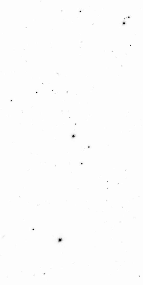 Preview of Sci-JMCFARLAND-OMEGACAM-------OCAM_g_SDSS-ESO_CCD_#85-Regr---Sci-57064.0466159-a14444ad13c3bfbba971c1c9d381aabd026abb4a.fits