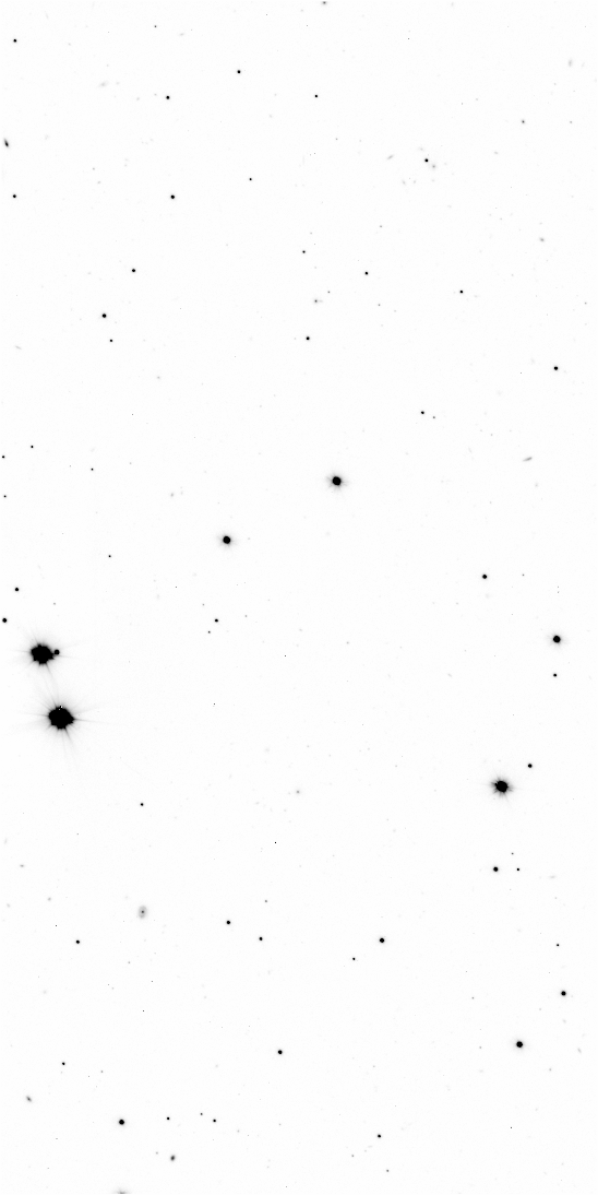 Preview of Sci-JMCFARLAND-OMEGACAM-------OCAM_g_SDSS-ESO_CCD_#85-Regr---Sci-57064.2095541-859597cc88b64b1b704ed1229718826a4d63b69f.fits