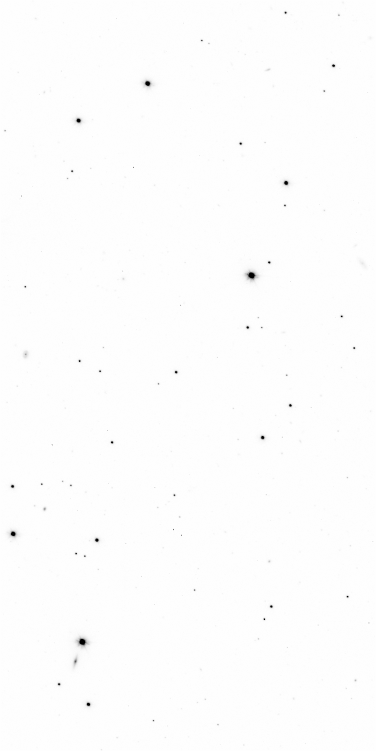 Preview of Sci-JMCFARLAND-OMEGACAM-------OCAM_g_SDSS-ESO_CCD_#85-Regr---Sci-57064.2105250-eb3d2979516c99d974375d8a88c0ebf3ed28d795.fits