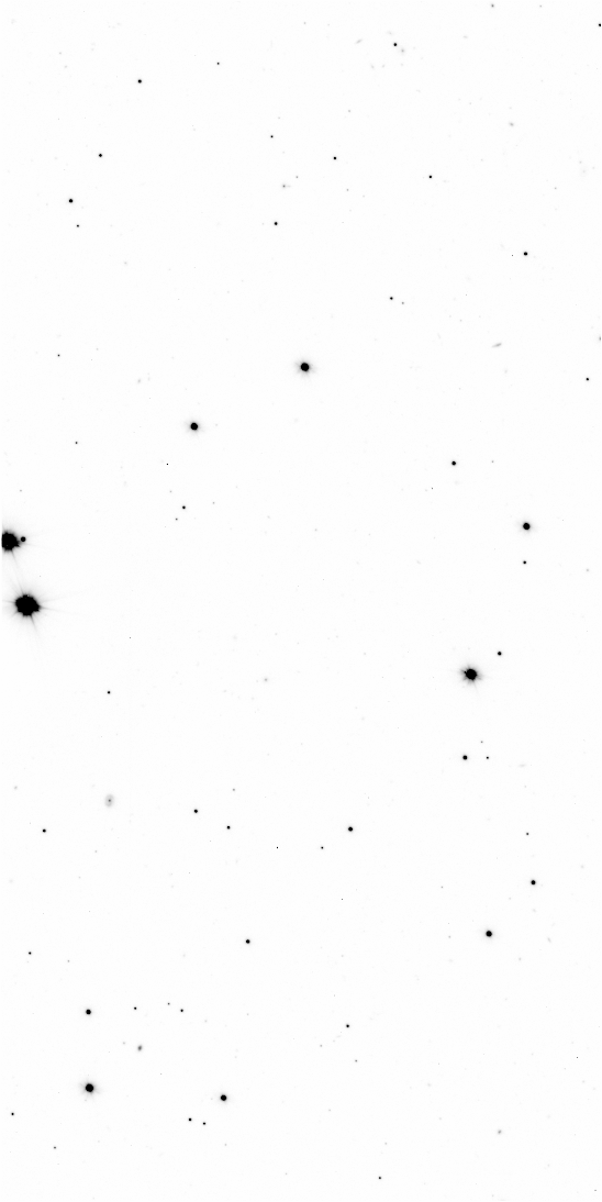 Preview of Sci-JMCFARLAND-OMEGACAM-------OCAM_g_SDSS-ESO_CCD_#85-Regr---Sci-57064.2115091-465bcce8252fa8f955f8327587647d18dac29dec.fits